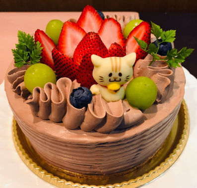 誕生日ケーキ.jpg