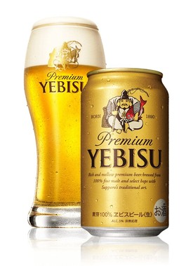 ヱビスビール.jpg