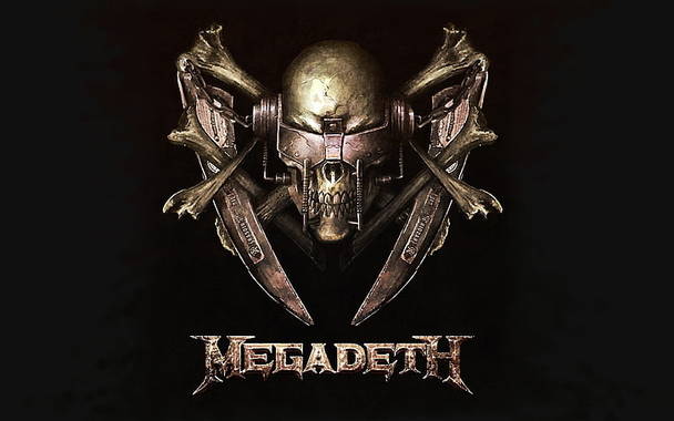 skull-megadeth-music-metal-band-wallpaper-preview.jpg