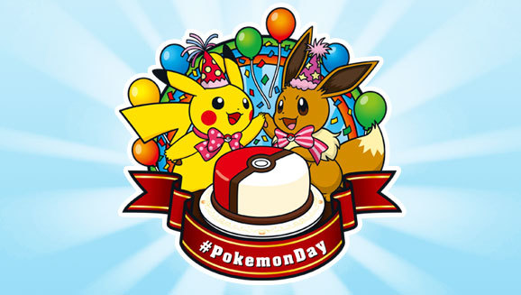 pokemon-day-2019.jpg