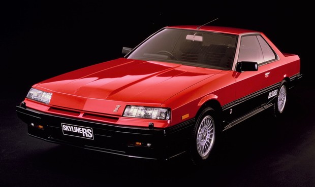 nissan_skyline_1983_pictures_8_1280x9601.jpg