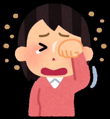 allergy_kosuru_me_woman_kafun.png