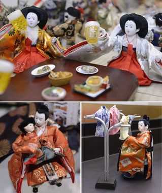 f496c24f0f4e8f6c5f5f049133dd1ee2--japan-time-hina-dolls.jpg