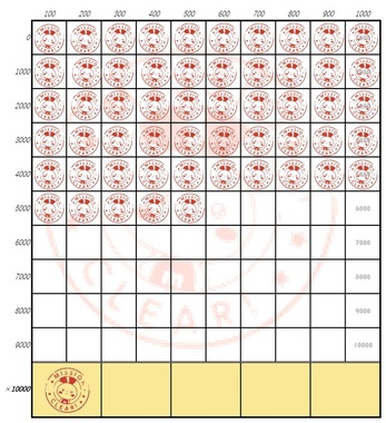 15500.jpg