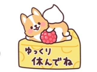 D0061382-8157-43D3-9E60-28A562799F28.png