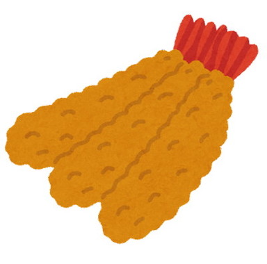 food_ebi_fry_set.jpg
