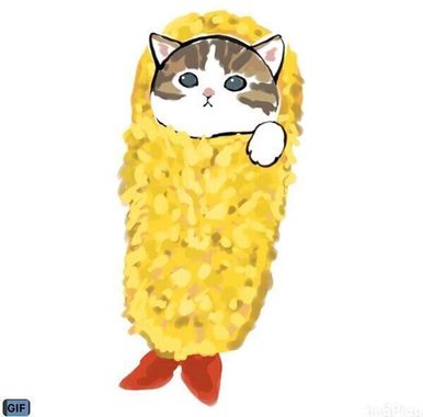 fa24de212d6fdb20eb0333d3fbe6af47.jpeg