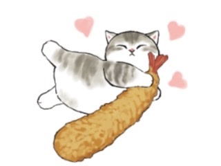 20CA3A07-30AD-45BE-A5D2-FCF3FCB52325.png