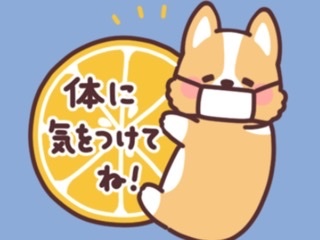 B283B97D-A188-41F1-871A-3D4EA0F0A33B.png