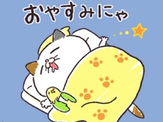 1C8C8AE1-DEA0-4853-987B-755AFAFEFFBE.png