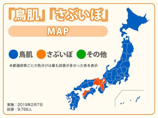 201902170155_box_img1_A.jpg