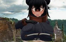 サイクロプス.jpg