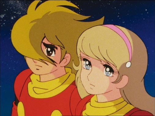Shimamura-Joe_009_Francoise-Arnoul_003_1.jpg