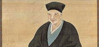千利休.jpg