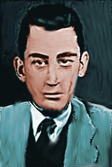 Portrait_of_JD_Salinger.jpg