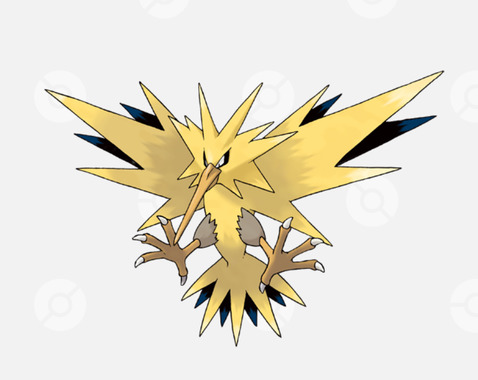 Screenshot_20220306-000329_2.png