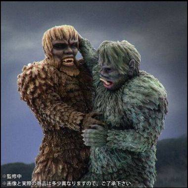 サンダ.jpg