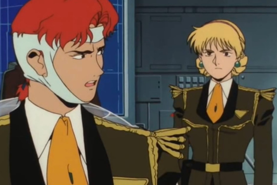 CH210kNUEAAsEDE.png