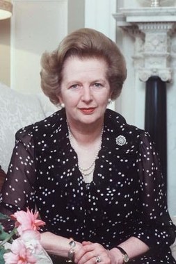 48-4864-thatcher.jpg
