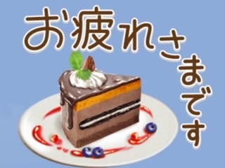 451612DE-17DA-4831-A2A2-2F7ECEB70E53.png