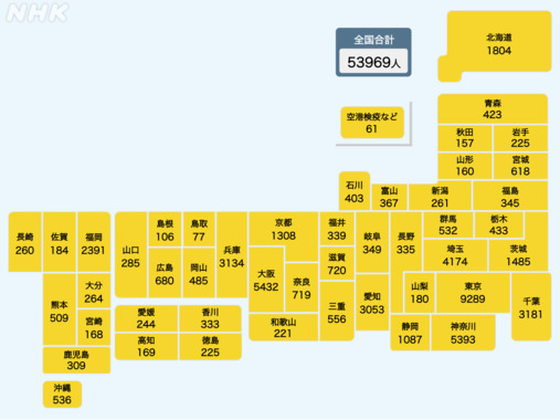 スクリーンショット_2022-03-06_18.49.27.png