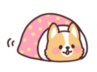8DC5899B-4ED5-4FC8-B4CD-195C07CB979F.png