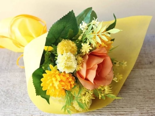 C2645BA7-C25E-4D72-A6D7-0D737551FF61.png