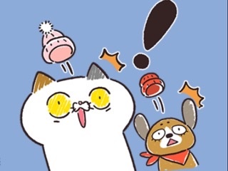 53B08375-A477-42D5-A52D-86D0D562DDF8.png
