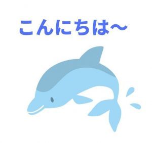 b6cf695ff93bac96dec5824b83febb3e.jpeg