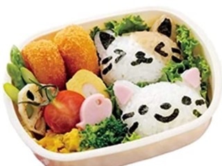 811DD015-C7F7-4A5E-8CAB-327EC27012CF.png