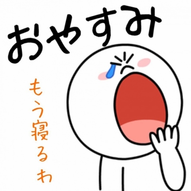 c9fb0497ee07b57f9530ff34289669c6.jpeg