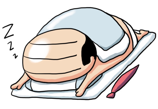 picture_pc_ffab08fbdf77157641b34f48e3e35bbc.png
