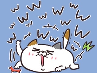 02614775-A83C-4FBB-A4BB-A6B1DAB72D4A.png