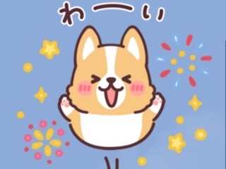 F8FF6F23-EC99-4B3F-9C81-178A1AB9188E.png