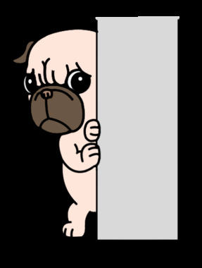 z-1002.png