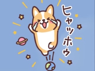 CEF1F820-FDC8-4AD3-A3BF-0B5E03ADD431.png