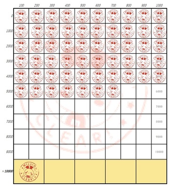 15700.jpg
