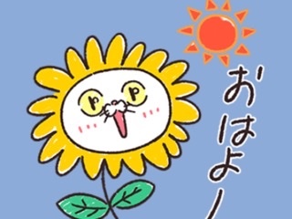 9ABEBE63-D93D-4359-9822-7E17D6B9DB07.png