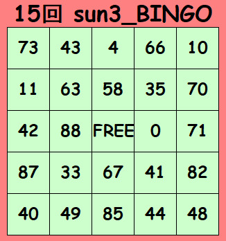 15回BINGOカード.png