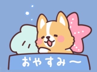 16560B08-27D7-4EE7-BFEE-BB03B0D34241.png