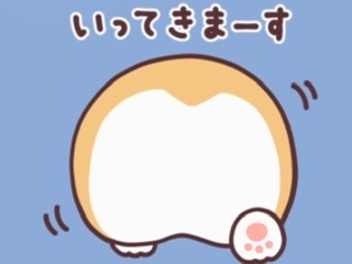 318D7A2D-C860-48F4-AADA-14CC5EFBFCF4.jpeg