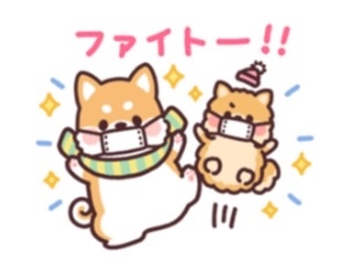 50FCBDA5-C64F-4ADE-9BEA-ED47503A390E.png