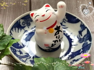 FF7A6E77-14D0-4BCC-BF6E-DF9CAD857B83.jpeg