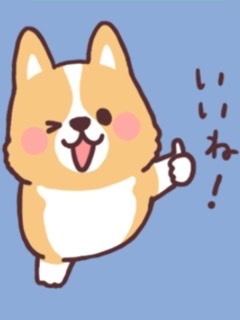 B5519ED8-5ADC-427B-8658-EA2EDE6C8468.png