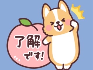 660A5505-7CE4-457B-8BAB-D60DD2EE3CCC.png