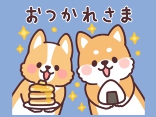 6CC217FE-8A22-432B-9543-1BFBFC625DC5.png