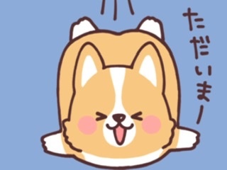 43288568-F6D2-4443-8354-C450C4D22D94.jpeg