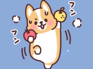 4708DB64-5FC9-4B88-BB36-85758870D527.png