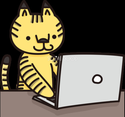 65833_sample.png