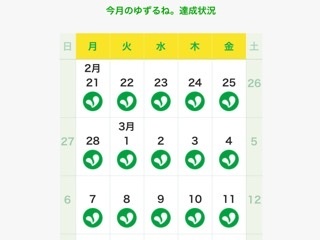 04C00517-0DF4-473B-BB32-AD5A312B020F.png